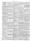 Hammersmith Advertiser Saturday 11 October 1862 Page 4