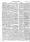 Hammersmith Advertiser Saturday 11 October 1862 Page 6