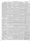 Hammersmith Advertiser Saturday 18 October 1862 Page 2