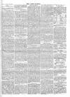 Hammersmith Advertiser Saturday 18 October 1862 Page 7