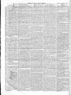 Hammersmith Advertiser Saturday 01 November 1862 Page 2