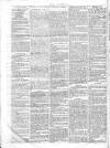 Hammersmith Advertiser Saturday 01 November 1862 Page 4