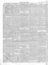 Hammersmith Advertiser Saturday 01 November 1862 Page 6