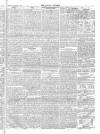 Hammersmith Advertiser Saturday 01 November 1862 Page 7