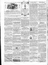 Hammersmith Advertiser Saturday 01 November 1862 Page 8