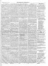 Hammersmith Advertiser Saturday 13 December 1862 Page 7