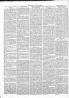 Hammersmith Advertiser Saturday 27 December 1862 Page 2
