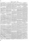 Hammersmith Advertiser Saturday 27 December 1862 Page 3