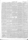 Hammersmith Advertiser Saturday 27 December 1862 Page 6