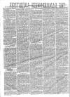 Hammersmith Advertiser Saturday 03 January 1863 Page 2