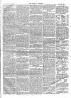 Hammersmith Advertiser Saturday 03 January 1863 Page 3