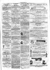 Hammersmith Advertiser Saturday 03 January 1863 Page 5