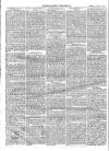 Hammersmith Advertiser Saturday 03 January 1863 Page 6