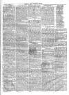 Hammersmith Advertiser Saturday 03 January 1863 Page 7