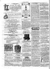 Hammersmith Advertiser Saturday 03 January 1863 Page 8
