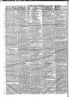 Hammersmith Advertiser Saturday 17 January 1863 Page 2