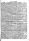 Hammersmith Advertiser Saturday 17 January 1863 Page 3