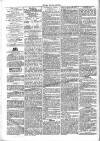 Hammersmith Advertiser Saturday 17 January 1863 Page 4