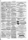 Hammersmith Advertiser Saturday 17 January 1863 Page 5