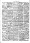 Hammersmith Advertiser Saturday 17 January 1863 Page 6