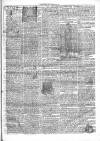 Hammersmith Advertiser Saturday 17 January 1863 Page 7