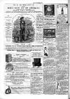 Hammersmith Advertiser Saturday 17 January 1863 Page 8