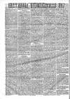 Hammersmith Advertiser Saturday 24 January 1863 Page 2