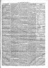 Hammersmith Advertiser Saturday 24 January 1863 Page 3