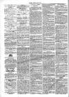 Hammersmith Advertiser Saturday 24 January 1863 Page 4