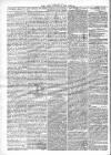 Hammersmith Advertiser Saturday 24 January 1863 Page 6