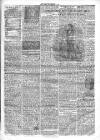 Hammersmith Advertiser Saturday 24 January 1863 Page 7