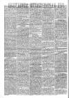 Hammersmith Advertiser Saturday 31 January 1863 Page 2