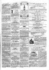 Hammersmith Advertiser Saturday 31 January 1863 Page 5