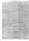 Hammersmith Advertiser Saturday 31 January 1863 Page 6