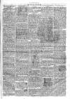 Hammersmith Advertiser Saturday 31 January 1863 Page 7