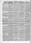 Hammersmith Advertiser Saturday 07 February 1863 Page 2