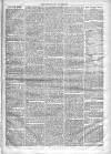 Hammersmith Advertiser Saturday 07 February 1863 Page 3