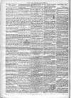 Hammersmith Advertiser Saturday 07 February 1863 Page 6