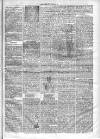 Hammersmith Advertiser Saturday 07 February 1863 Page 7