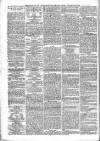 Hammersmith Advertiser Saturday 14 March 1863 Page 2