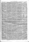 Hammersmith Advertiser Saturday 14 March 1863 Page 3