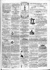 Hammersmith Advertiser Saturday 14 March 1863 Page 5