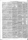 Hammersmith Advertiser Saturday 14 March 1863 Page 6