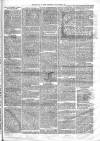 Hammersmith Advertiser Saturday 14 March 1863 Page 7