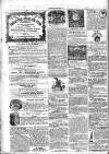 Hammersmith Advertiser Saturday 14 March 1863 Page 8