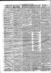 Hammersmith Advertiser Saturday 04 April 1863 Page 2