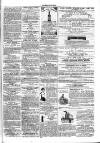 Hammersmith Advertiser Saturday 04 April 1863 Page 5