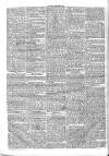 Hammersmith Advertiser Saturday 04 April 1863 Page 6