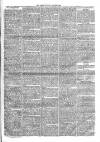 Hammersmith Advertiser Saturday 23 May 1863 Page 3