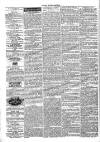 Hammersmith Advertiser Saturday 23 May 1863 Page 4